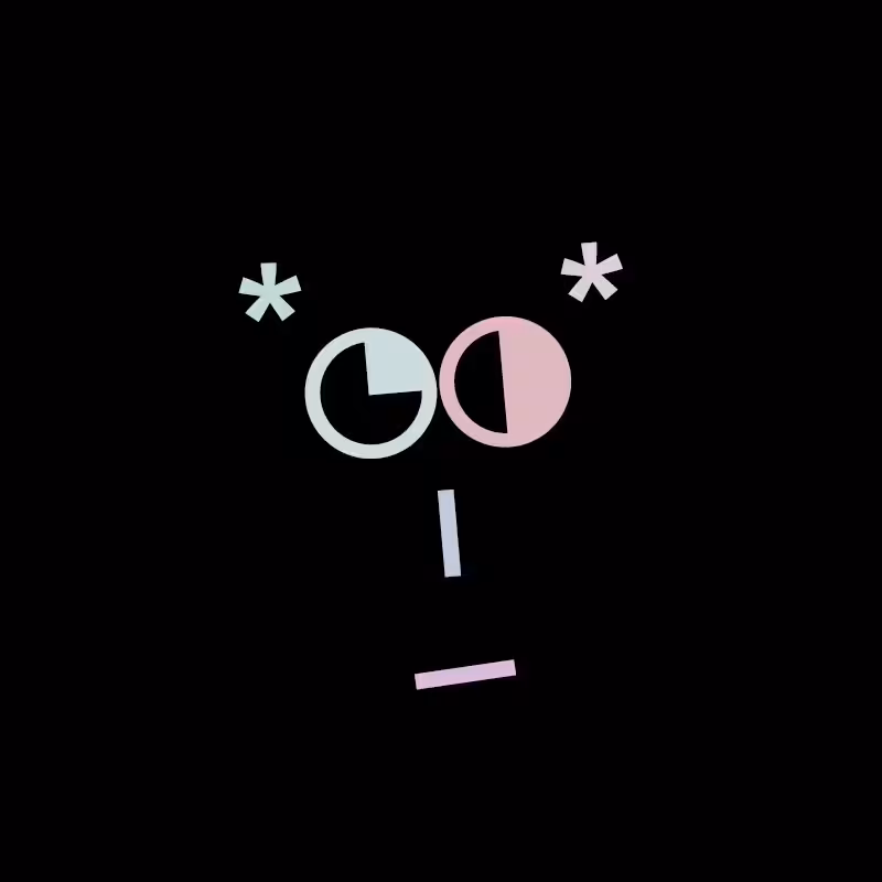 ascimojis: ascimoji #6661
