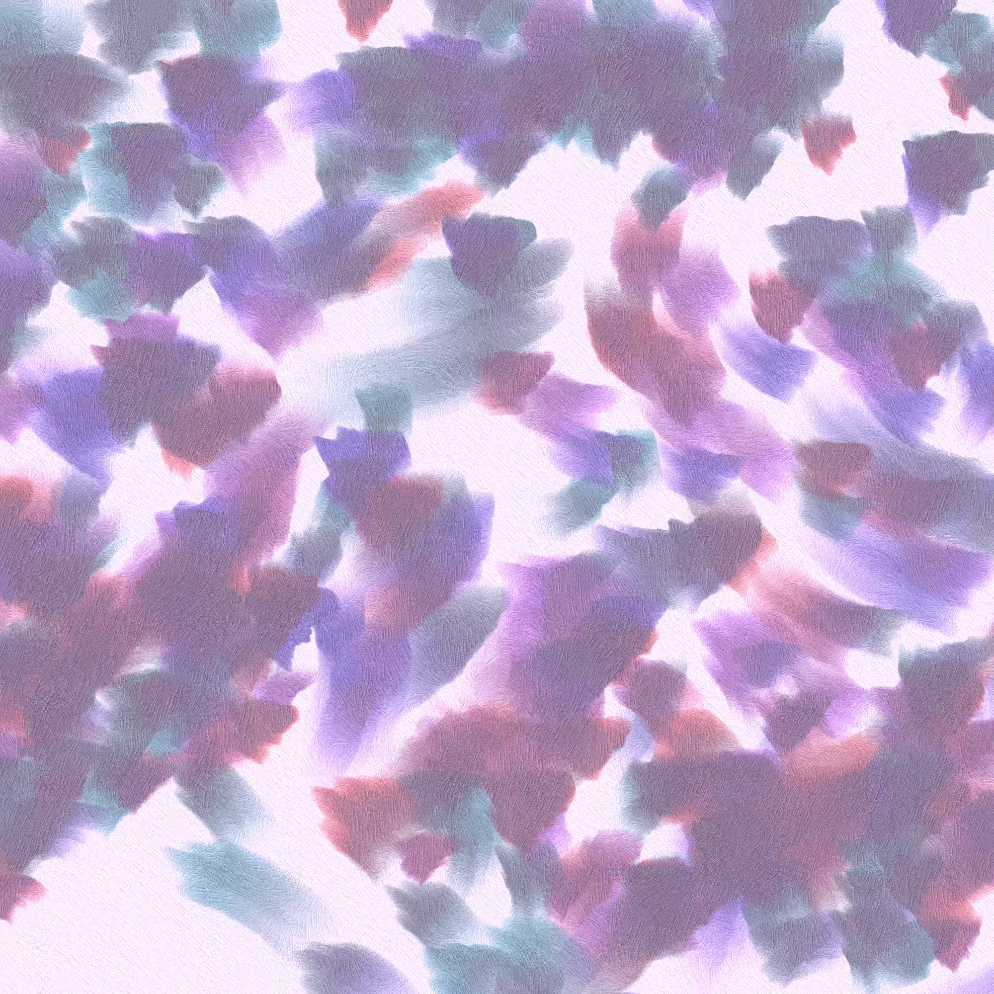 Flowers in the wind #21