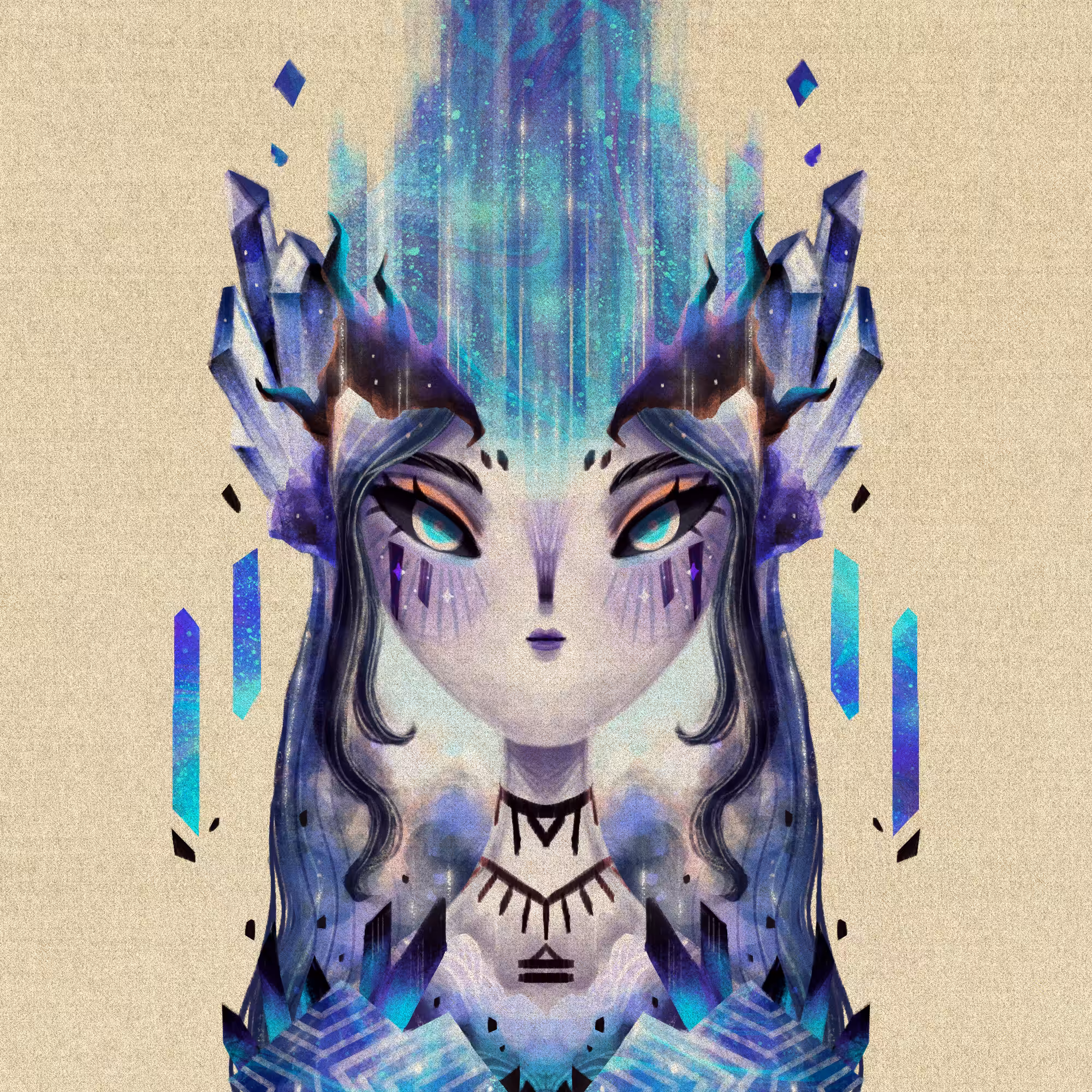 XXVIII