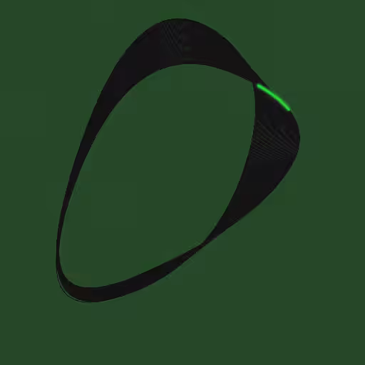 And Yet It Loops #543