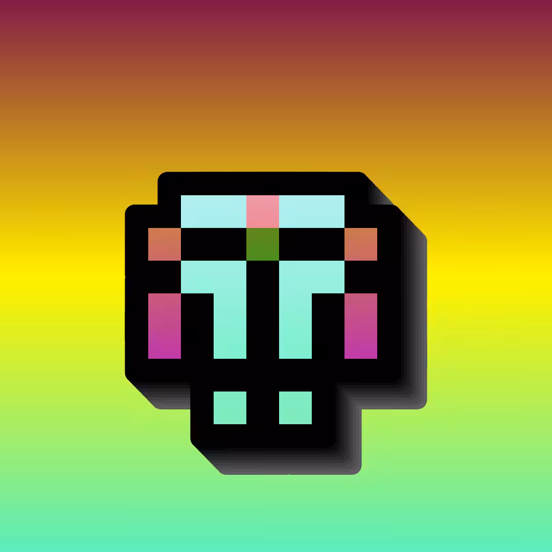 Zpritez 3D #323