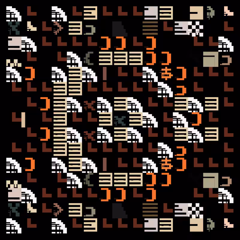CharCrafter0 #2528