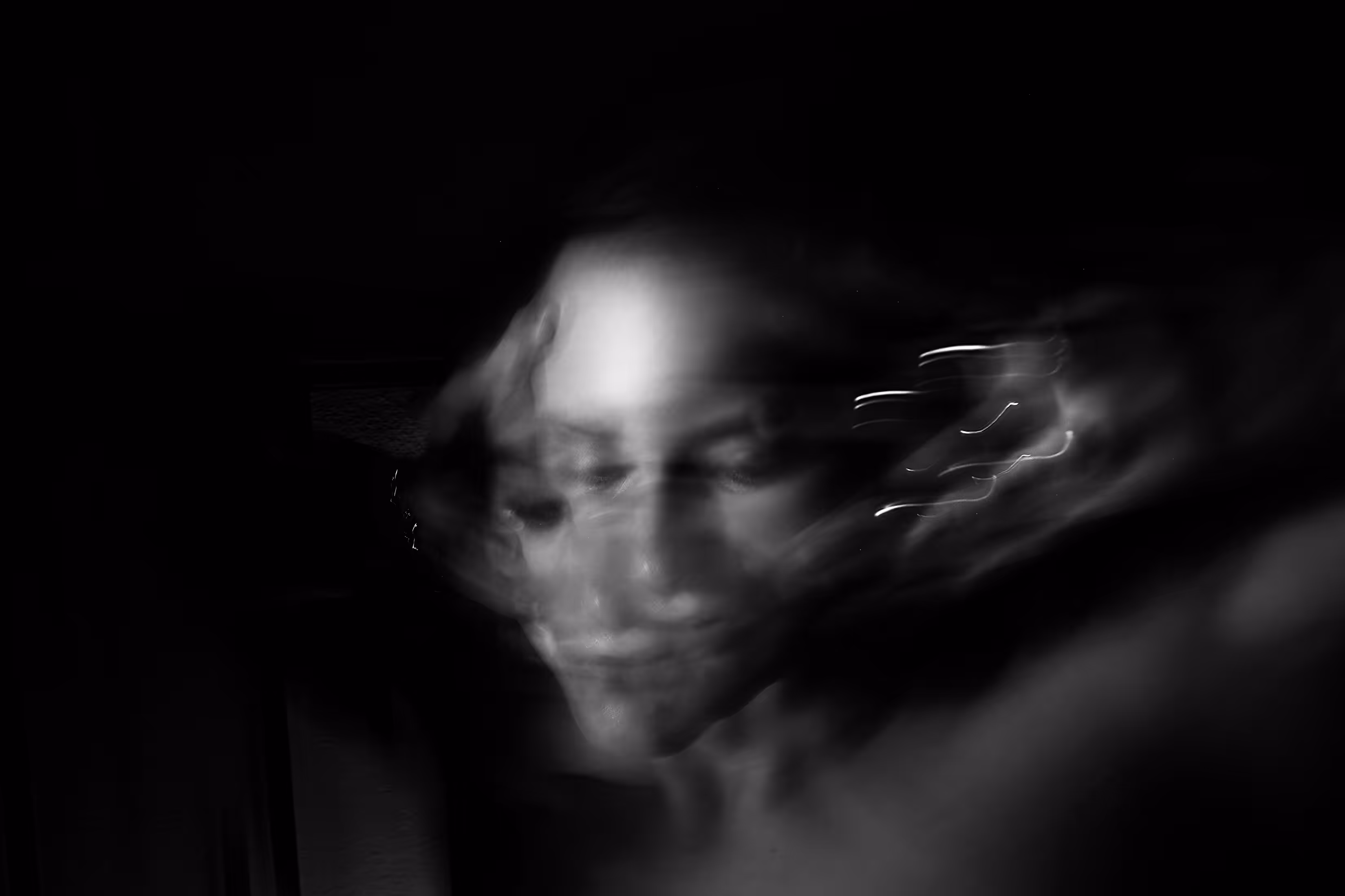 𝔇𝔢𝔞𝔱𝔥 𝔚𝔦𝔰𝔥