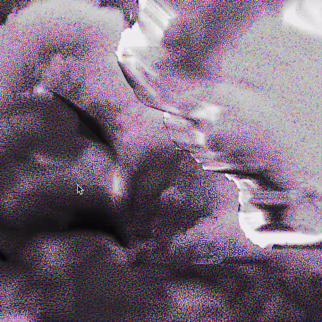22.12.09-@-23.31.38.mp4
