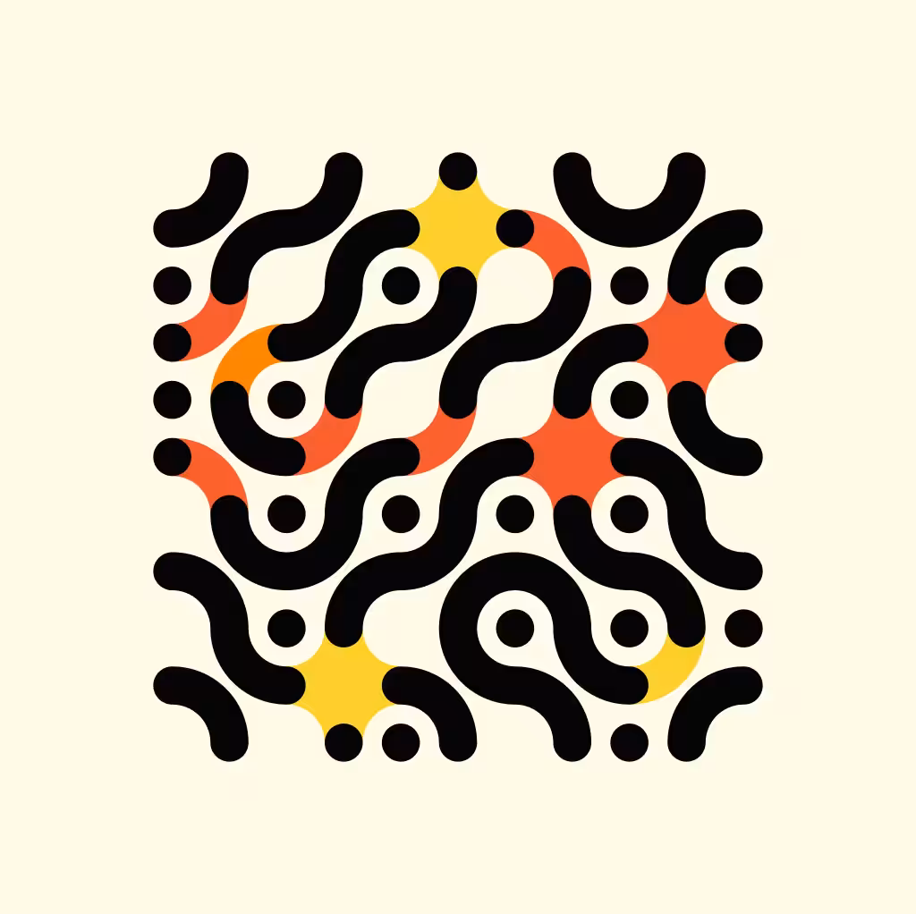 Luft #93