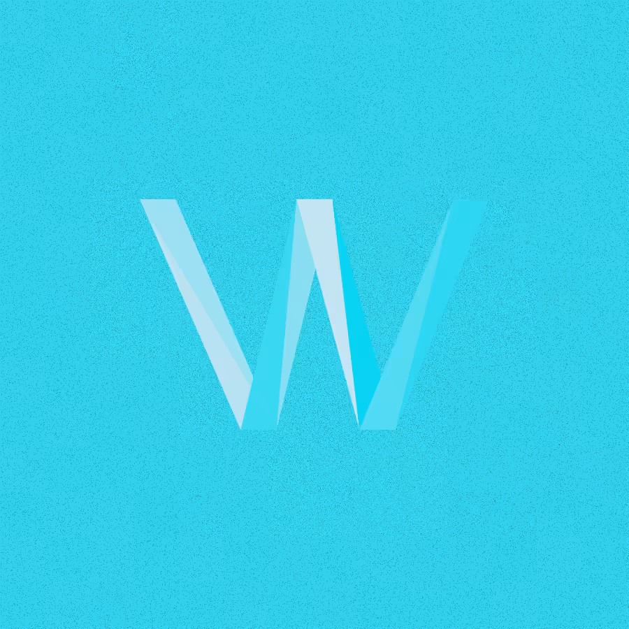 WWW #45