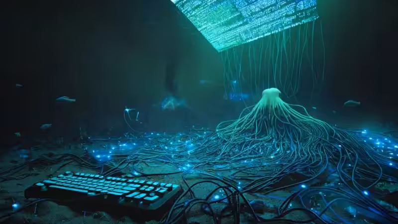 DX01: SINGULARITY 18531