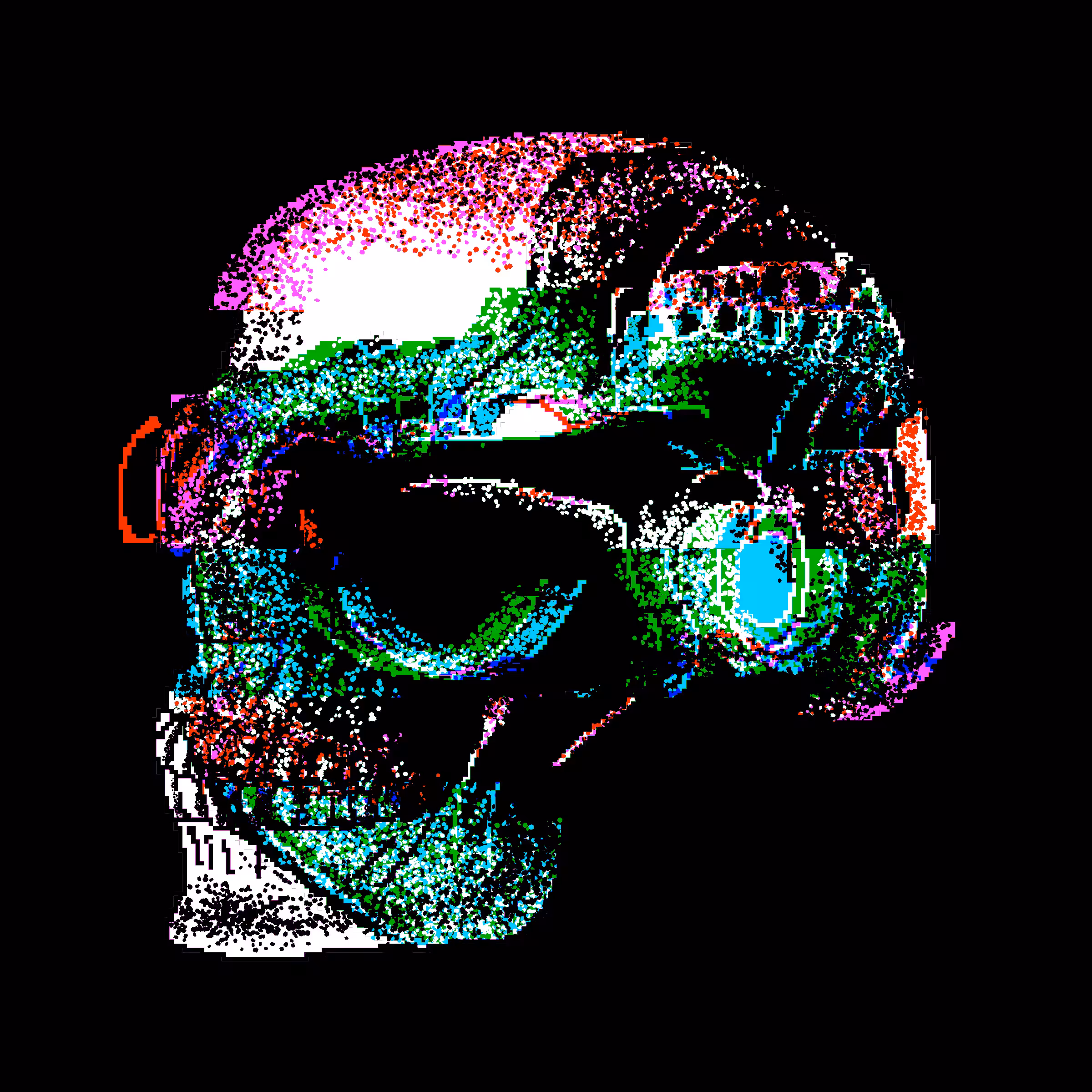 death.cult
