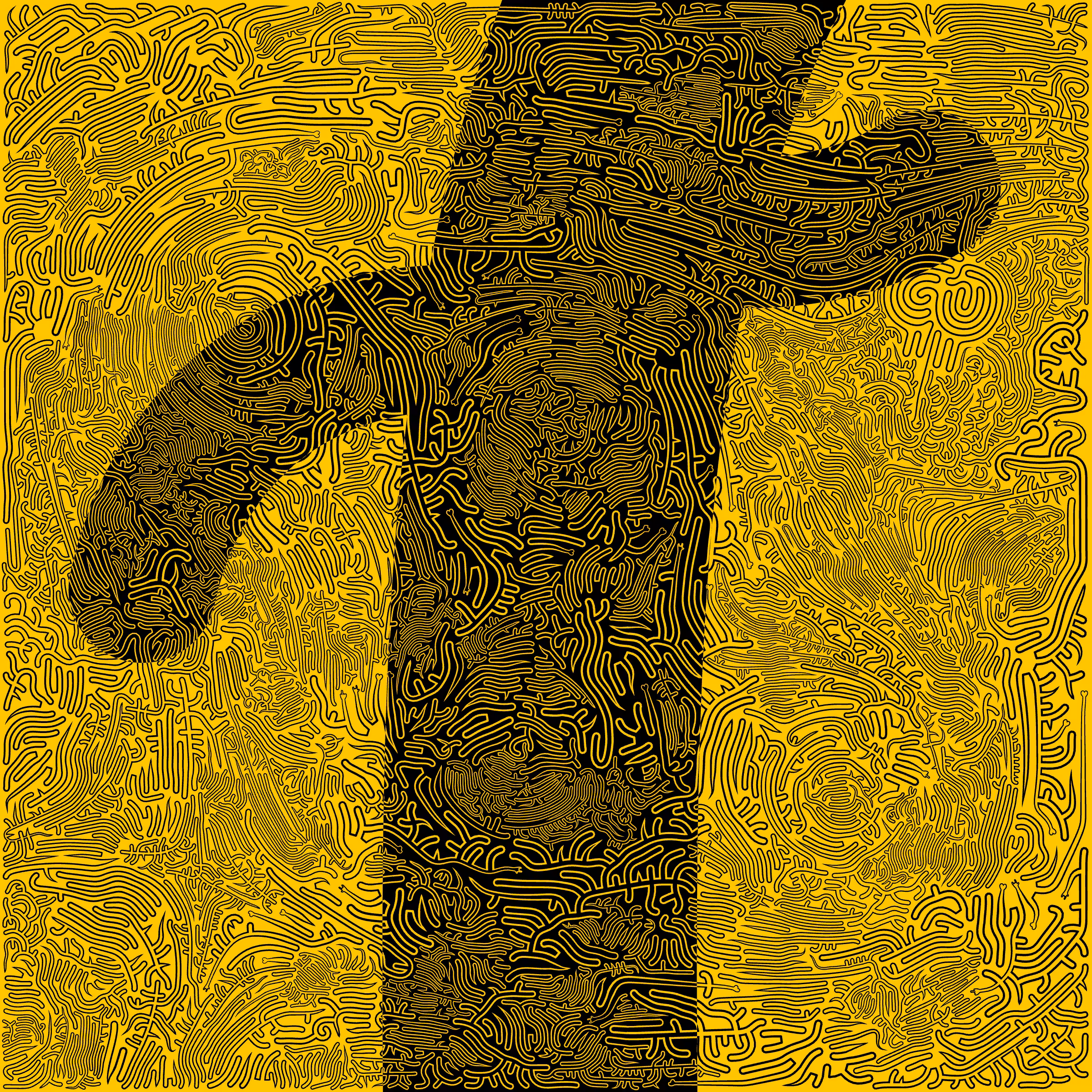 Aleph-0 #45