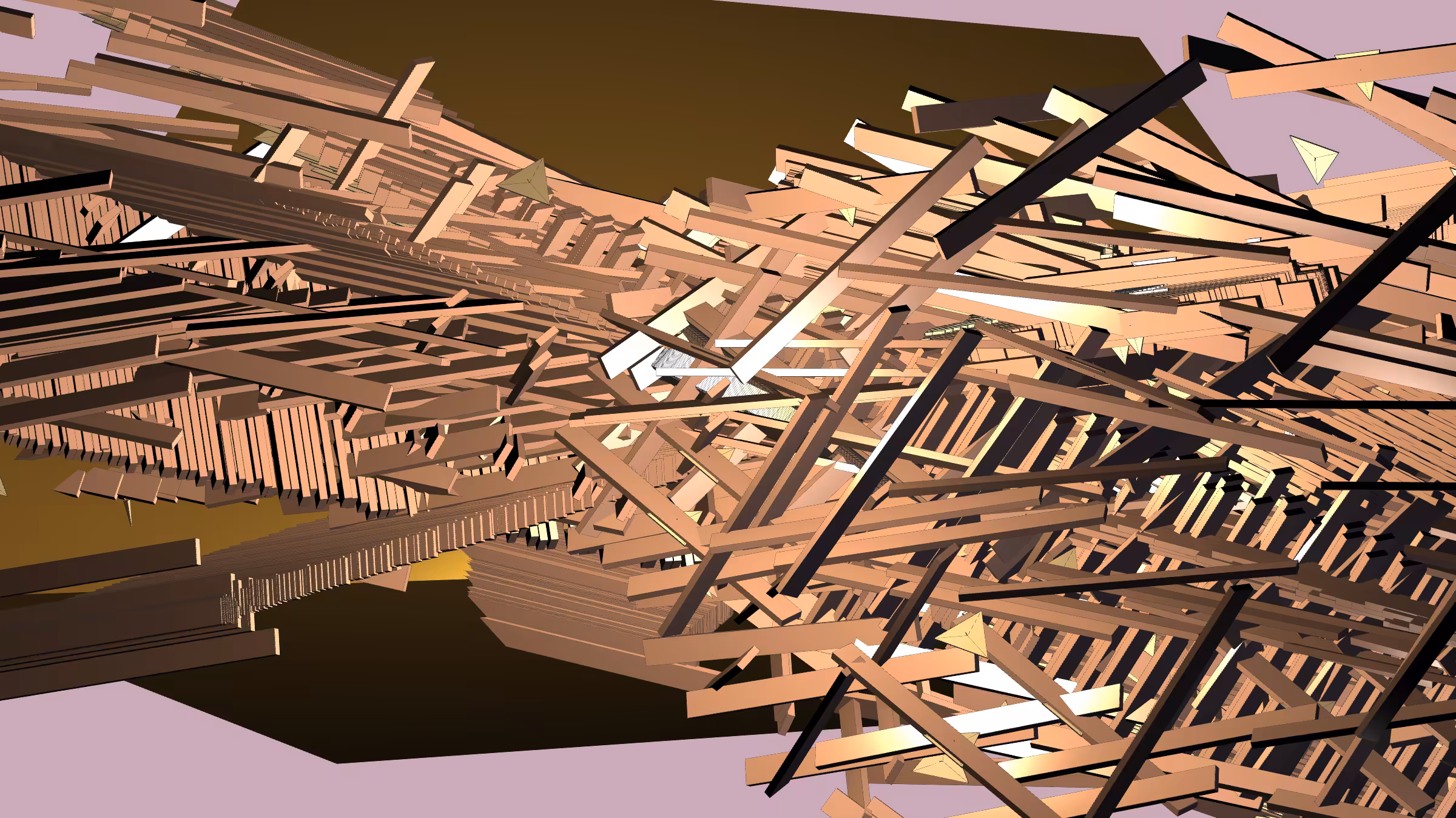 Augmented Sequence #222