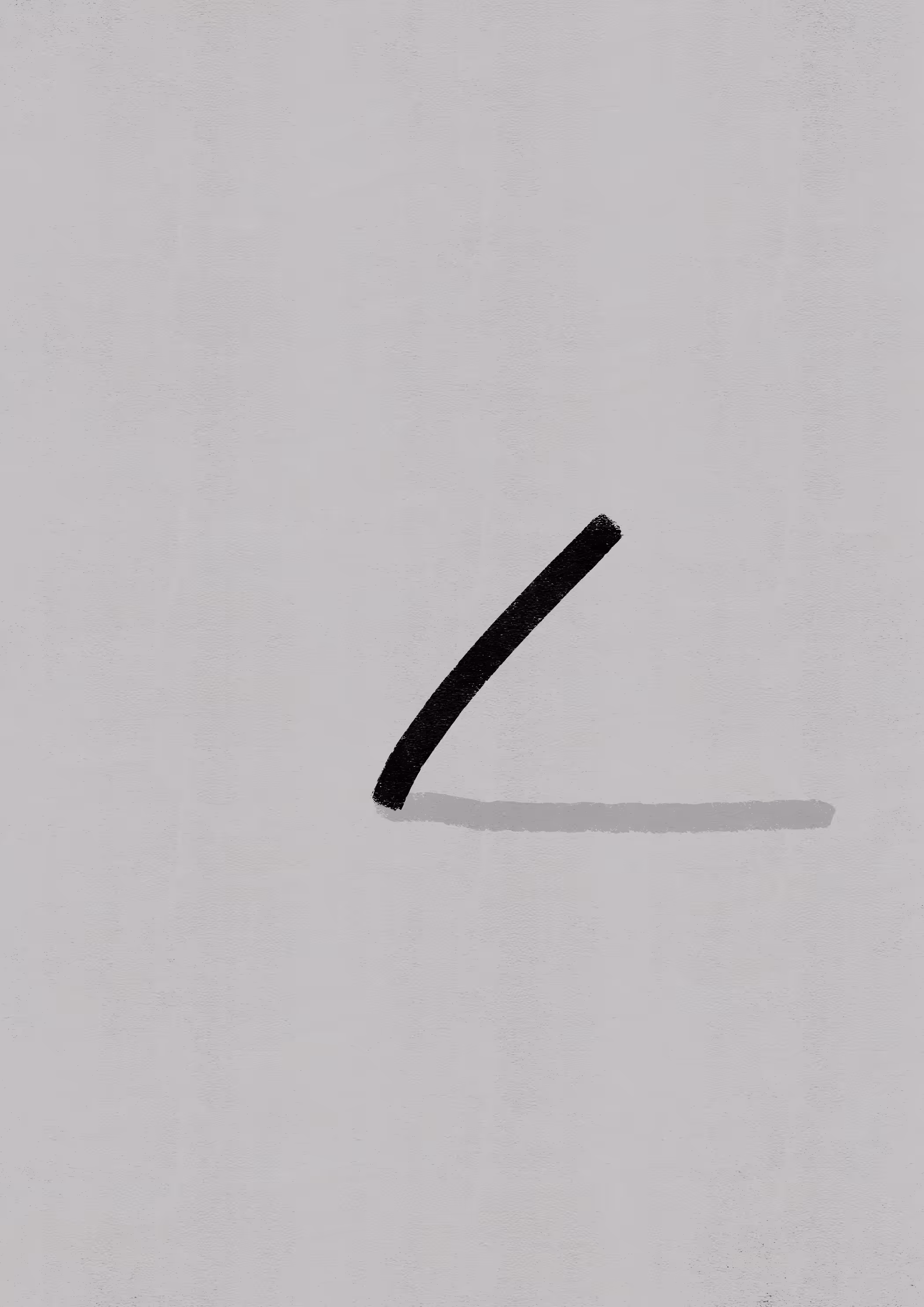 Tempo #308