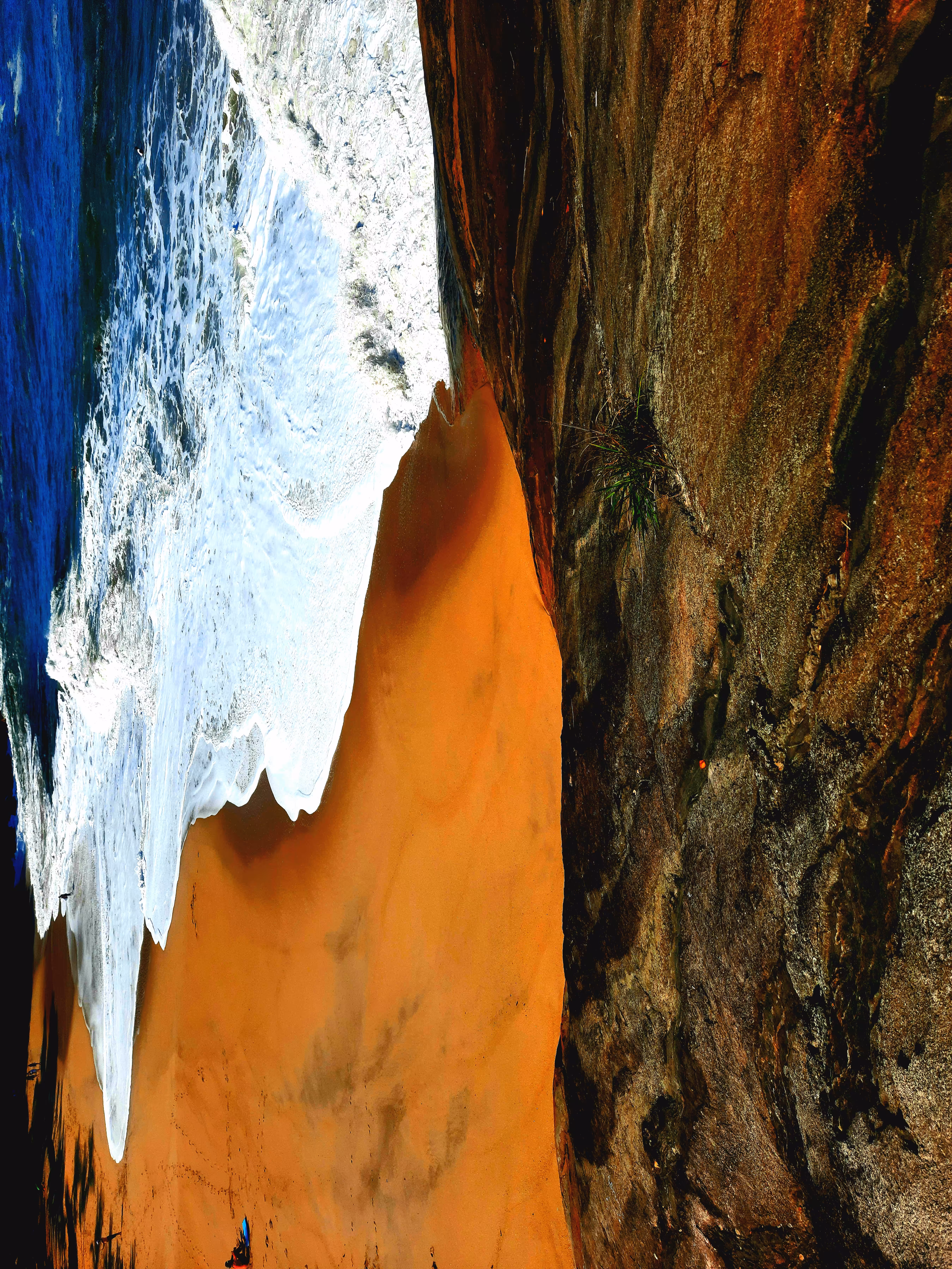 Abstract-Nature#1