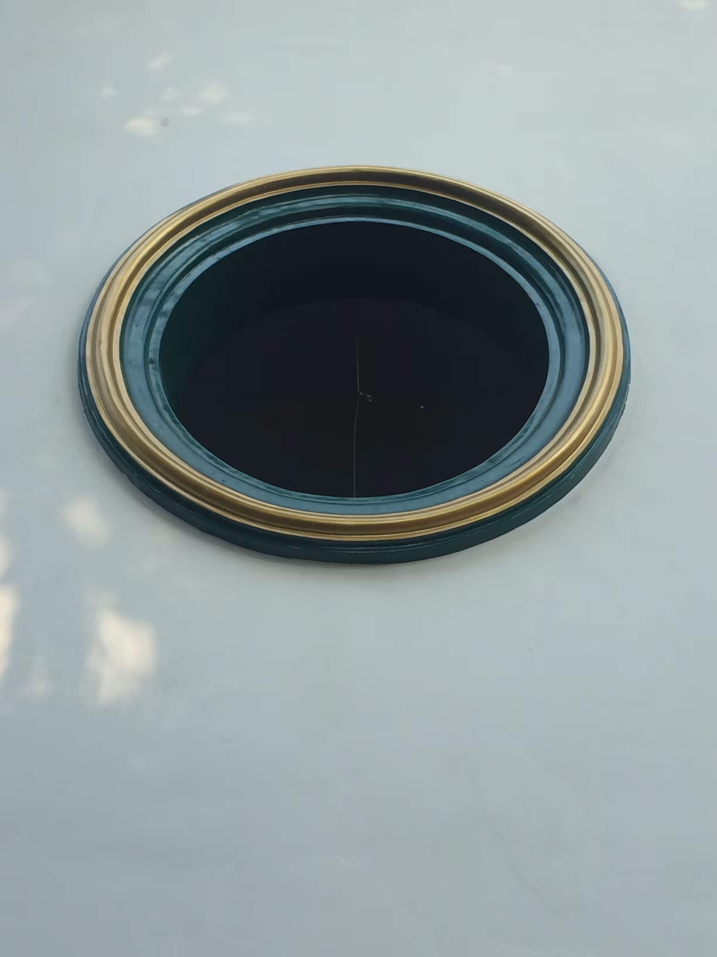 Voidhole