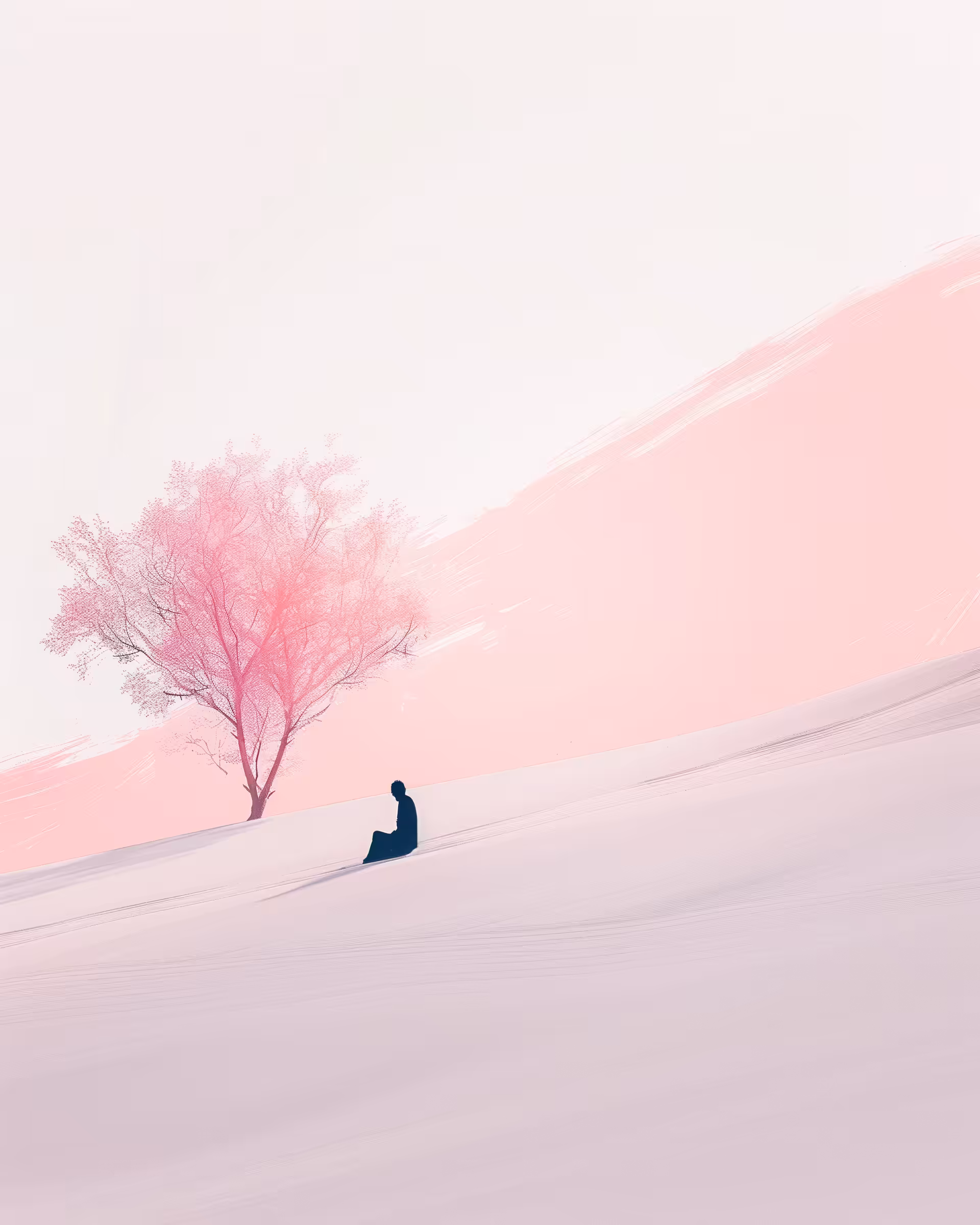 THE DAYDREAM #50