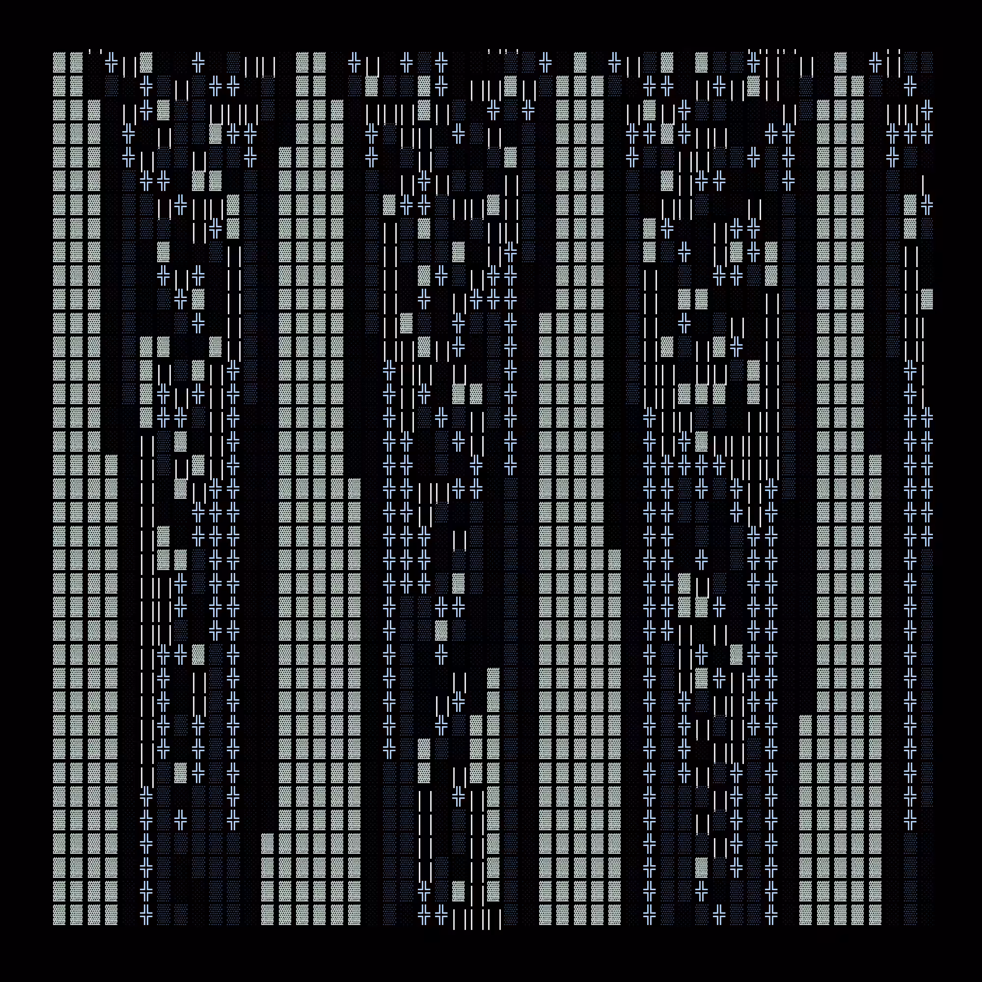 g l y p h #119470