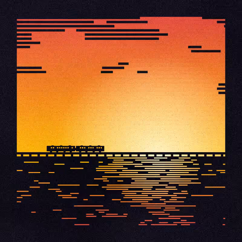 sea #35