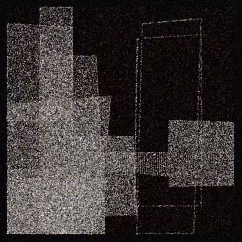 Concrete #146