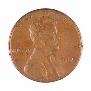 Cent #2936
