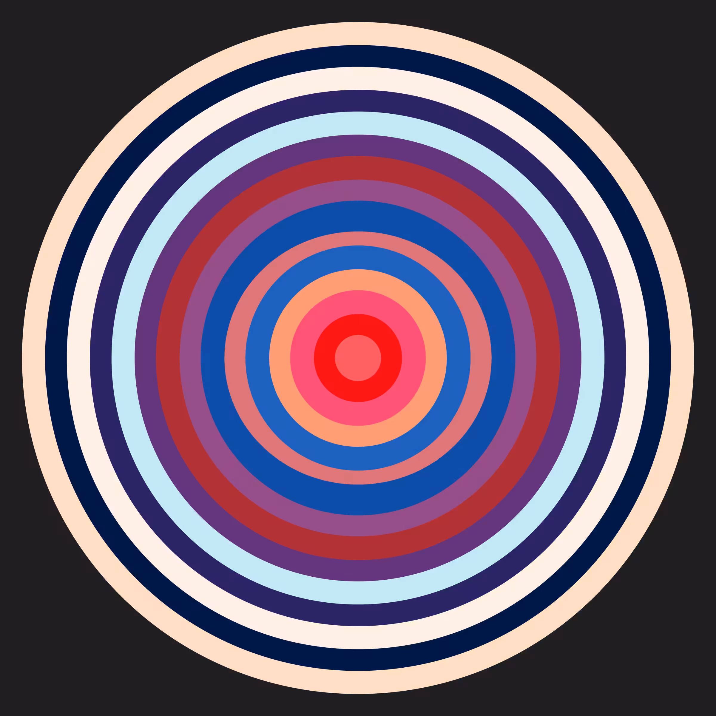 Circle of Frens² #9596