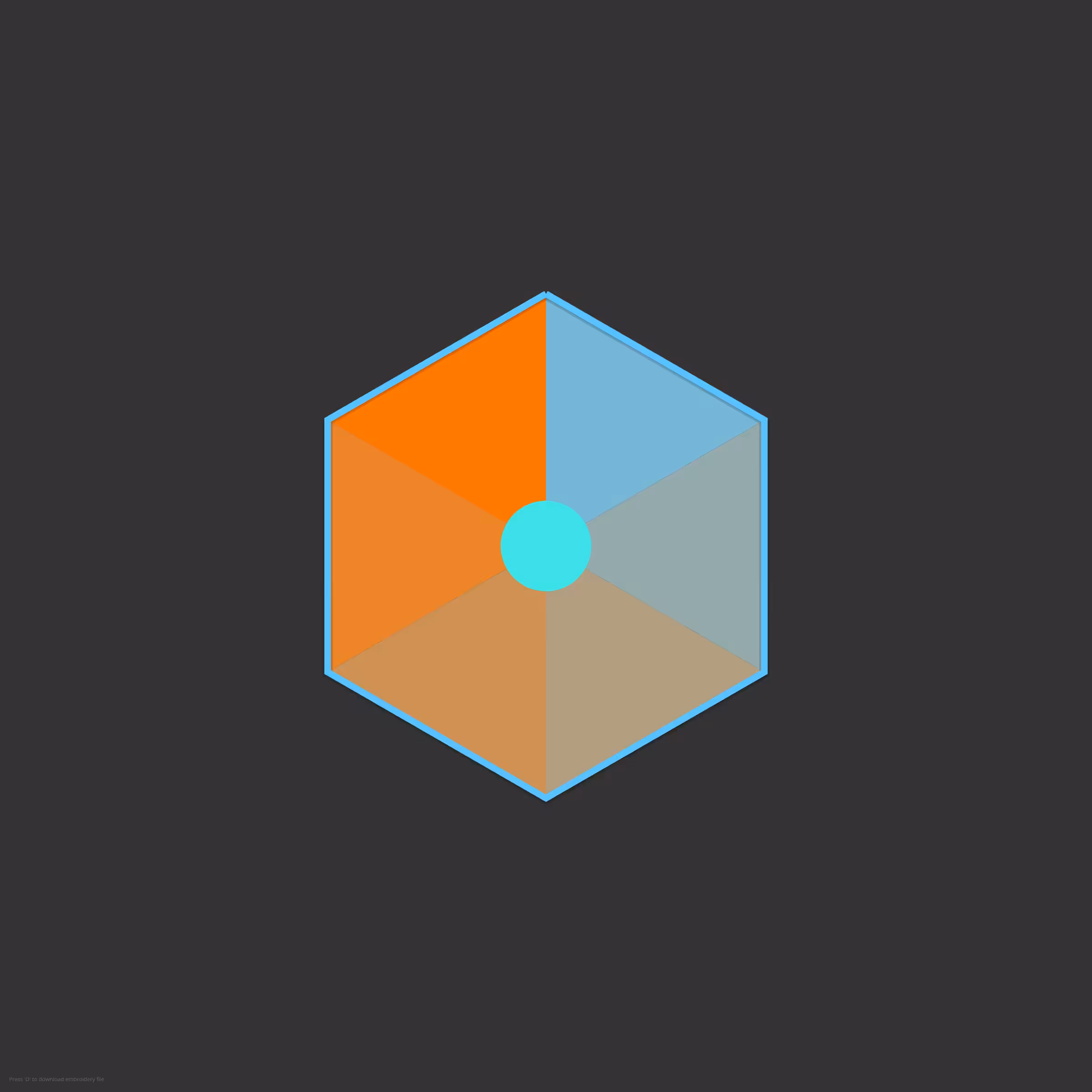 ArbTestingDevs #15828