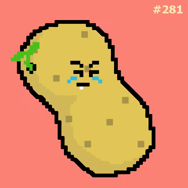 Peanut Gallery #281