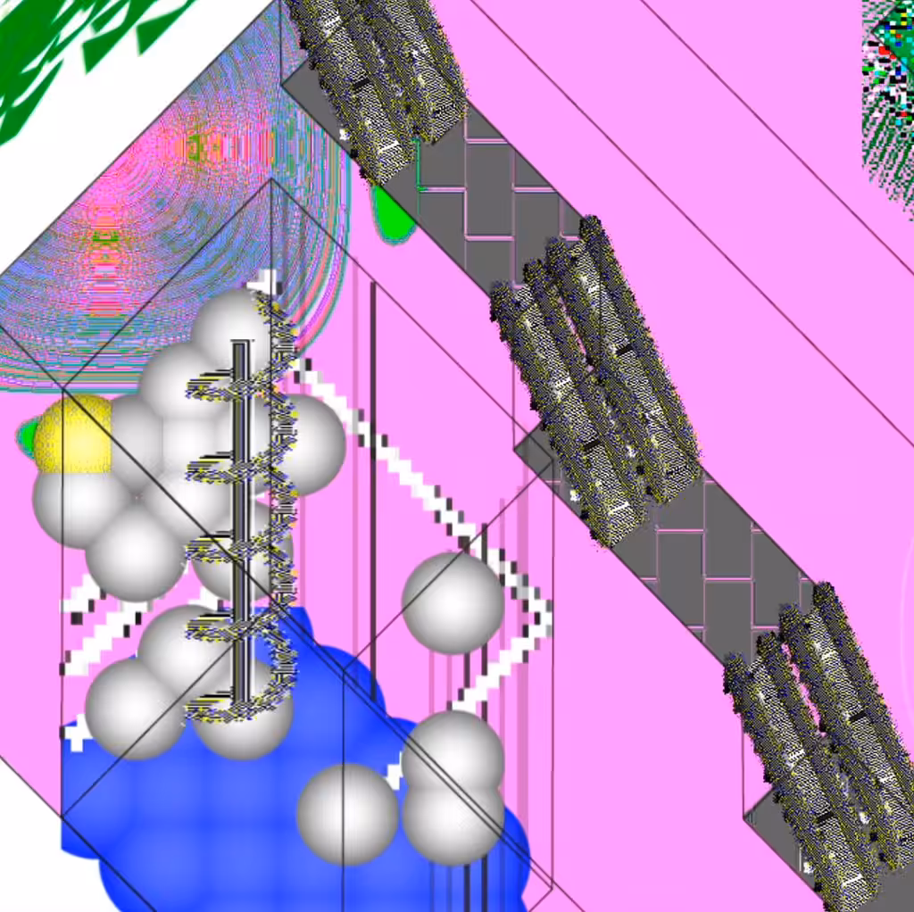 spatial possibilities