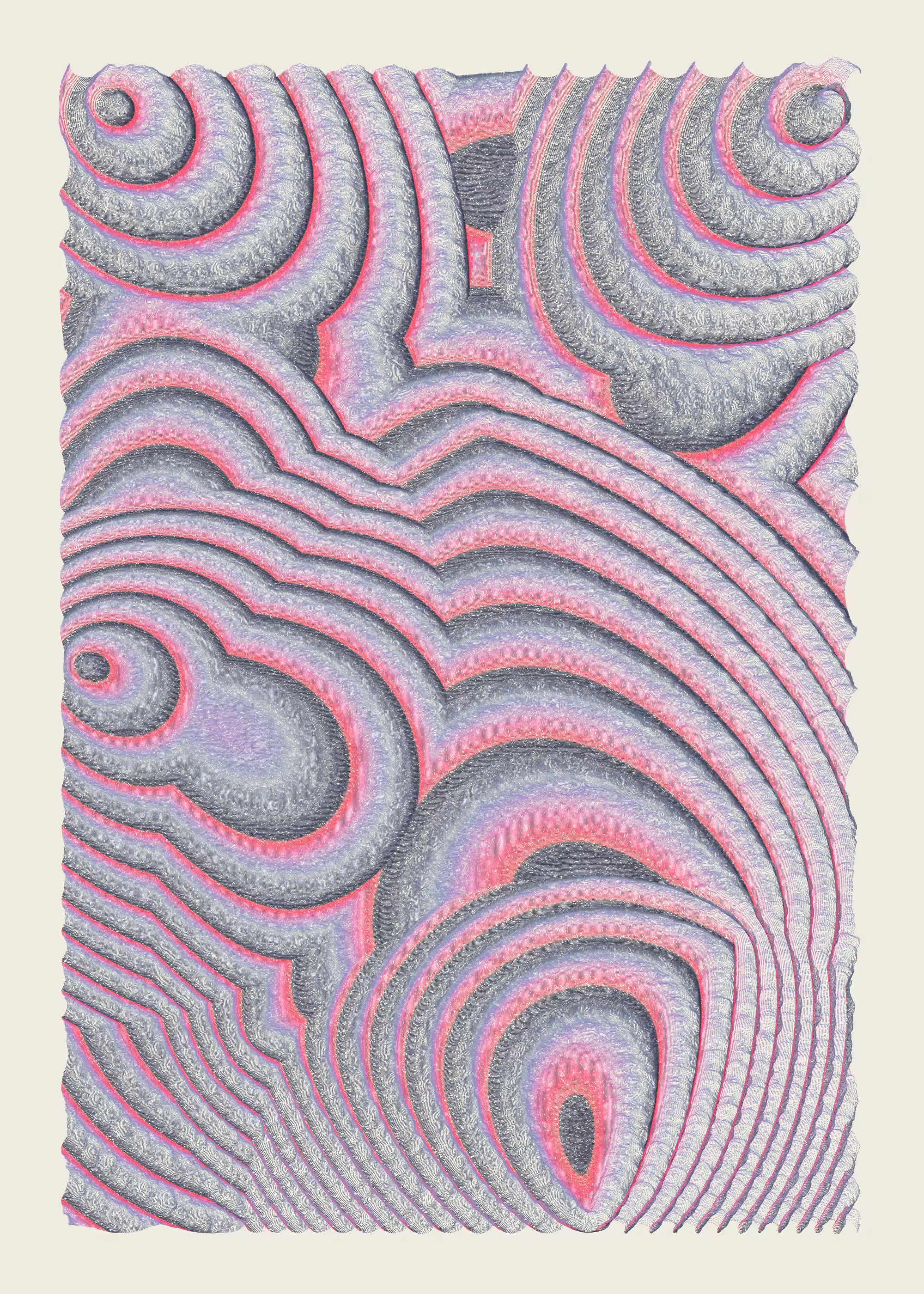 Beginnings #194