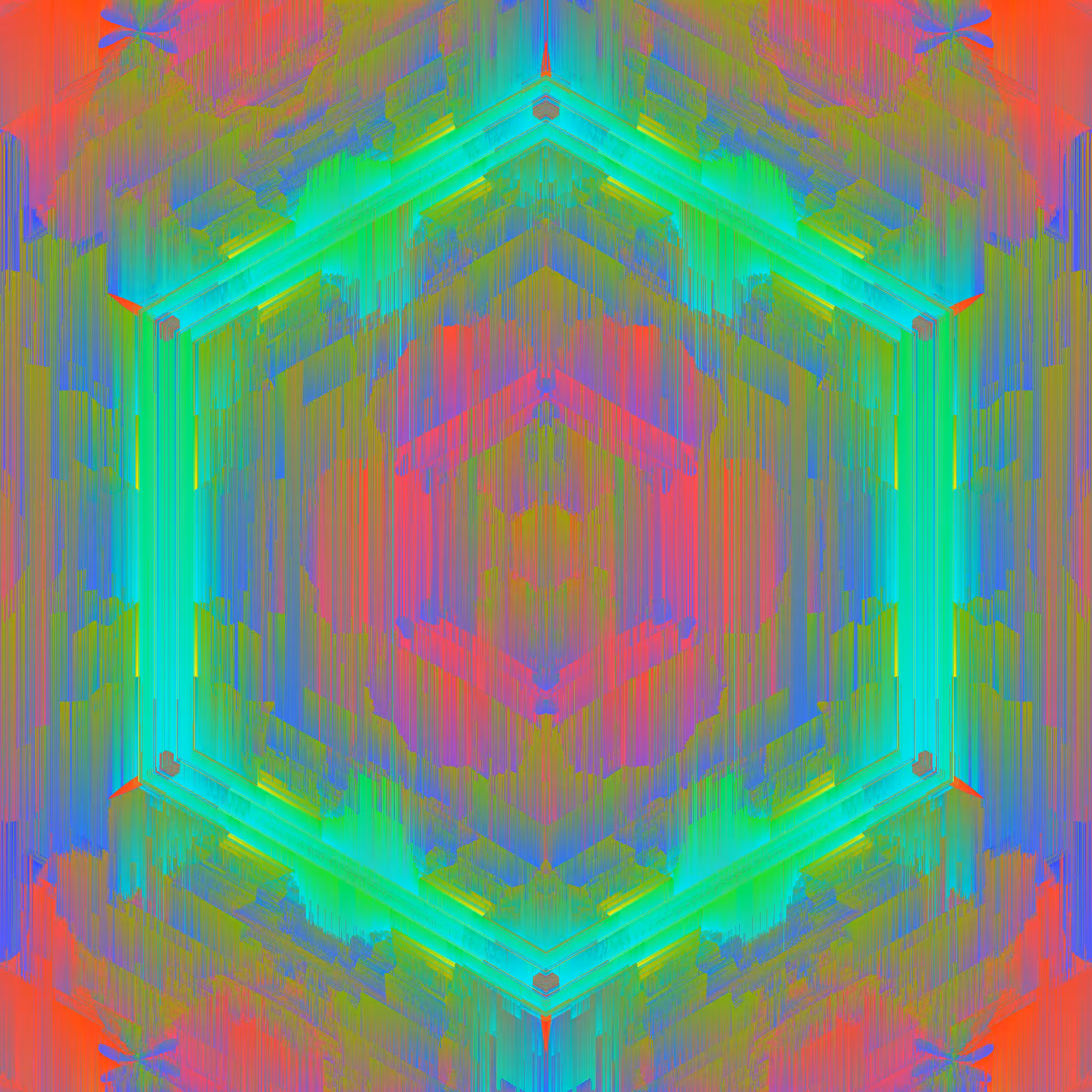 CYCLE 04