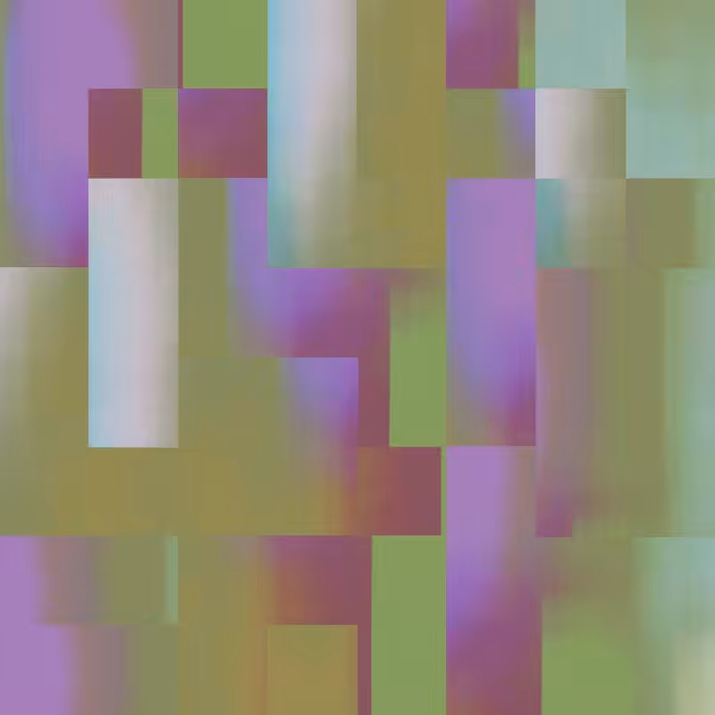 CONCRETE #7