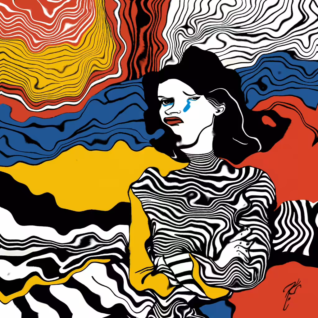 Ripples 01 