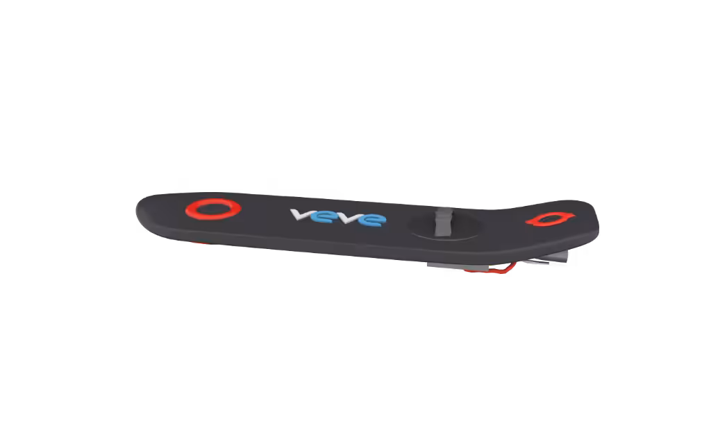 ECOMIFAM HOVERBOARD [GIFT]
