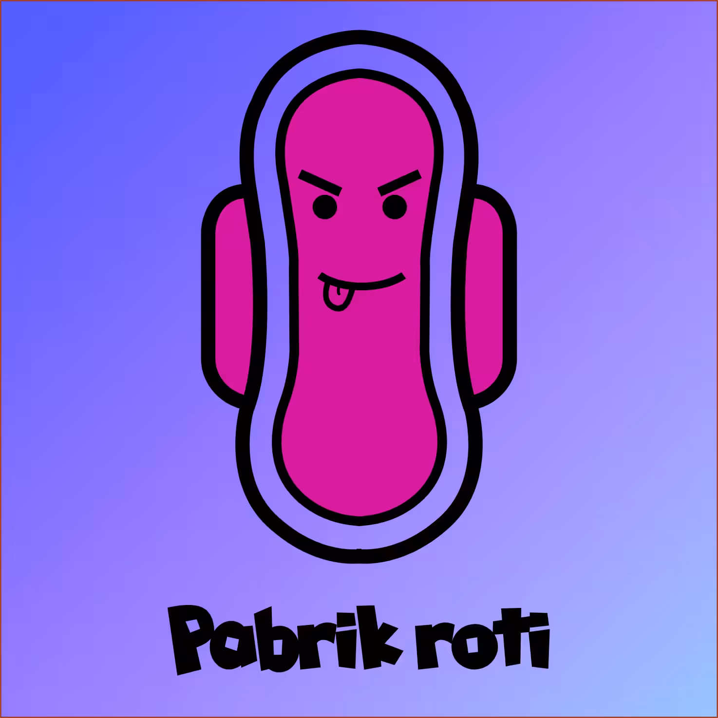 PABRIKROTI.IDN #3978