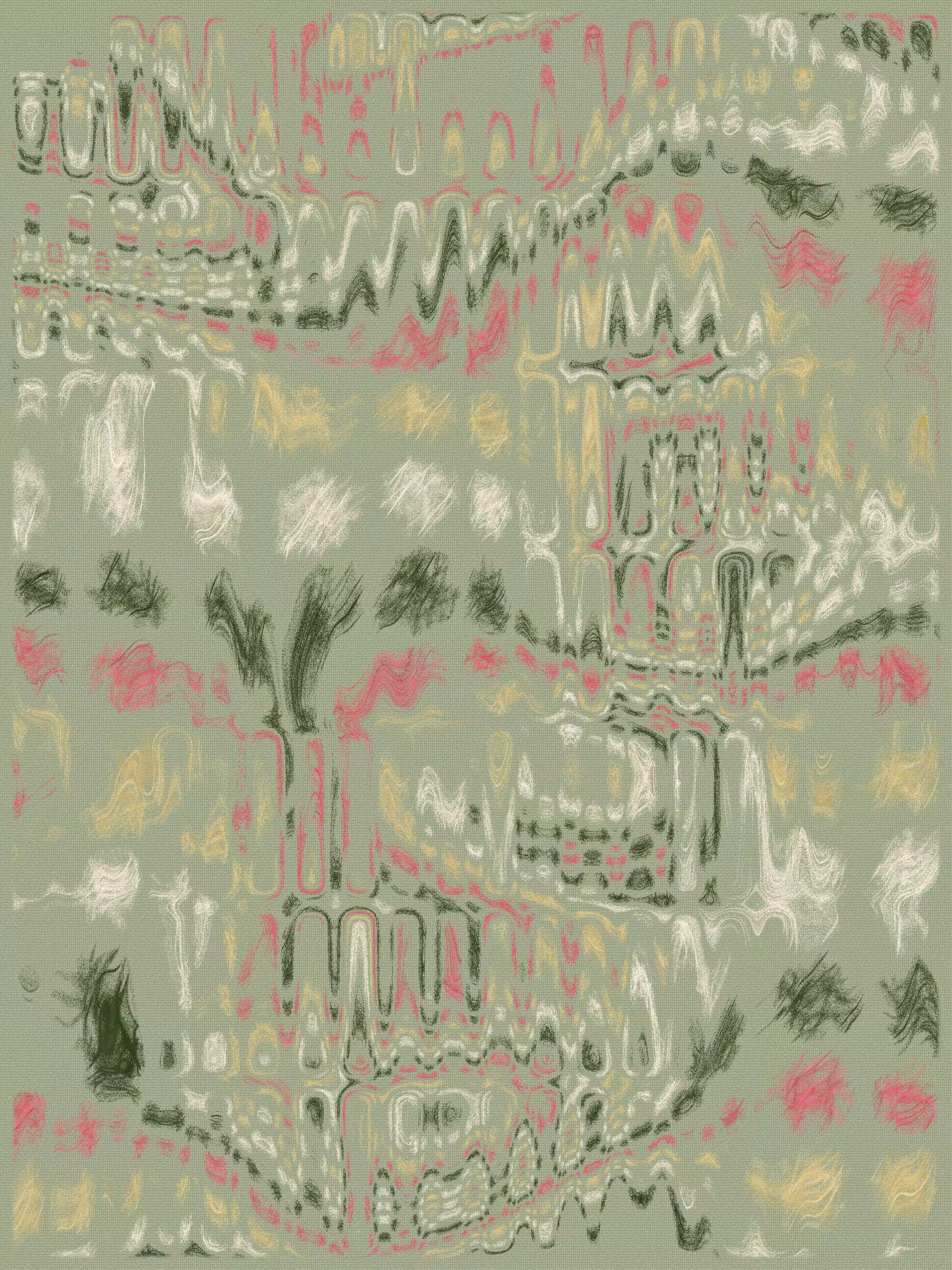 Scrawl #30