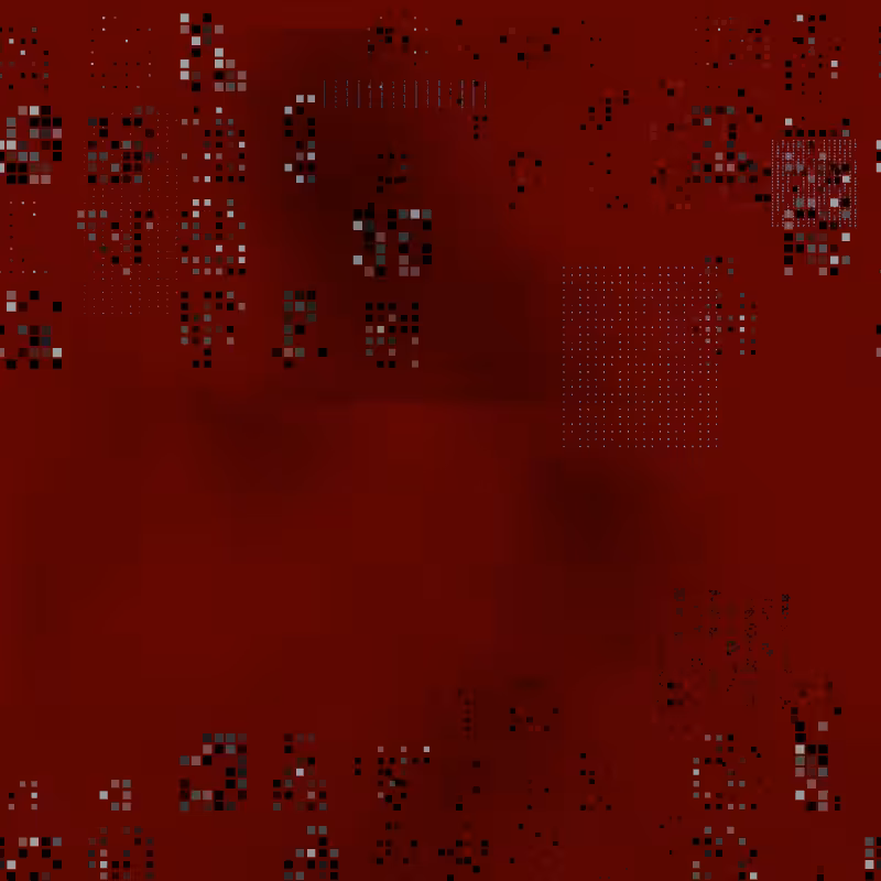 alphabet_city 'easy'v02 #28