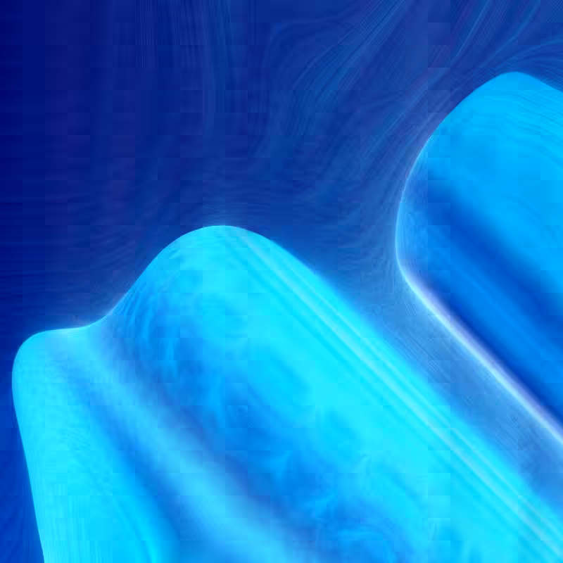 Wavvve #2