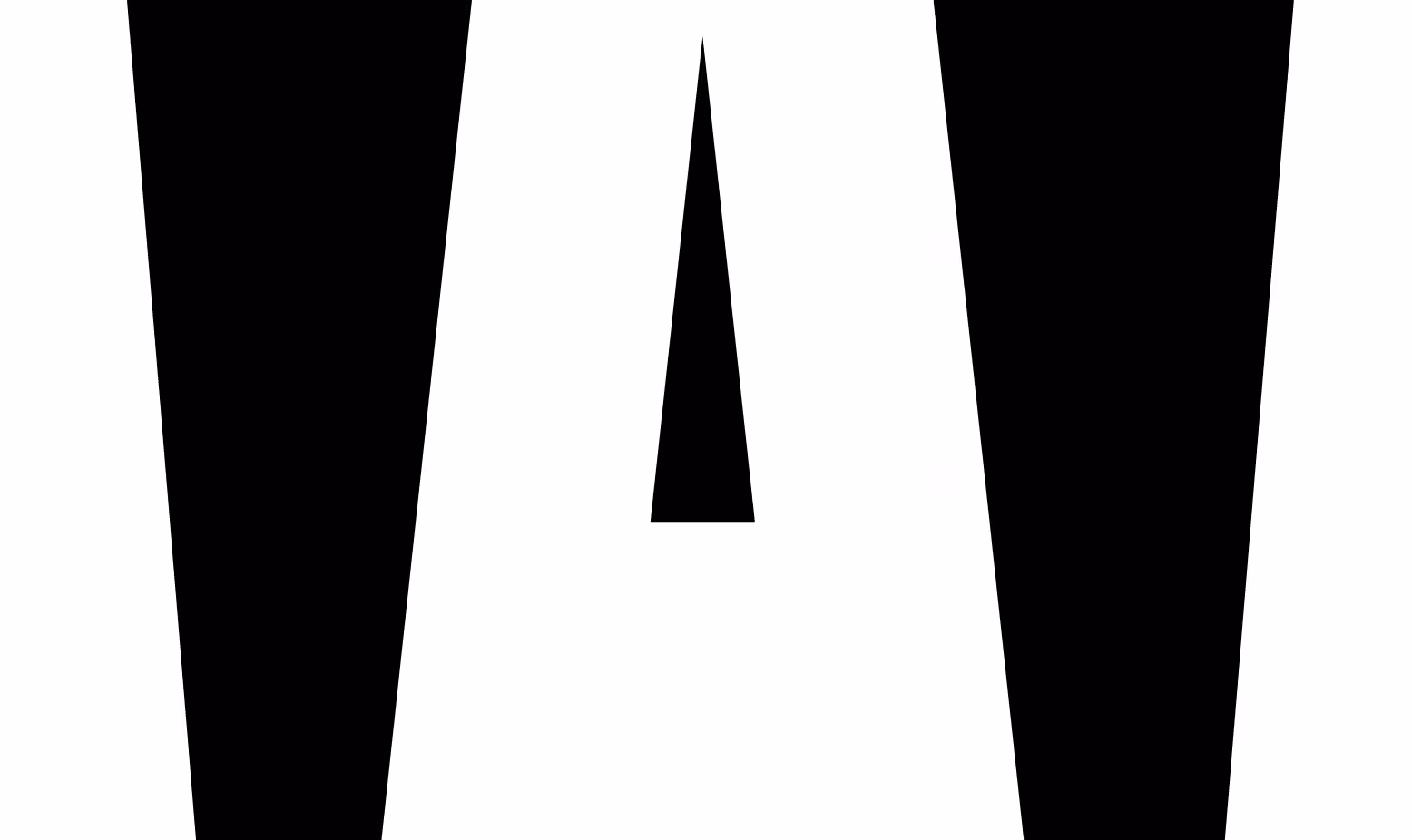 A's: As #116
