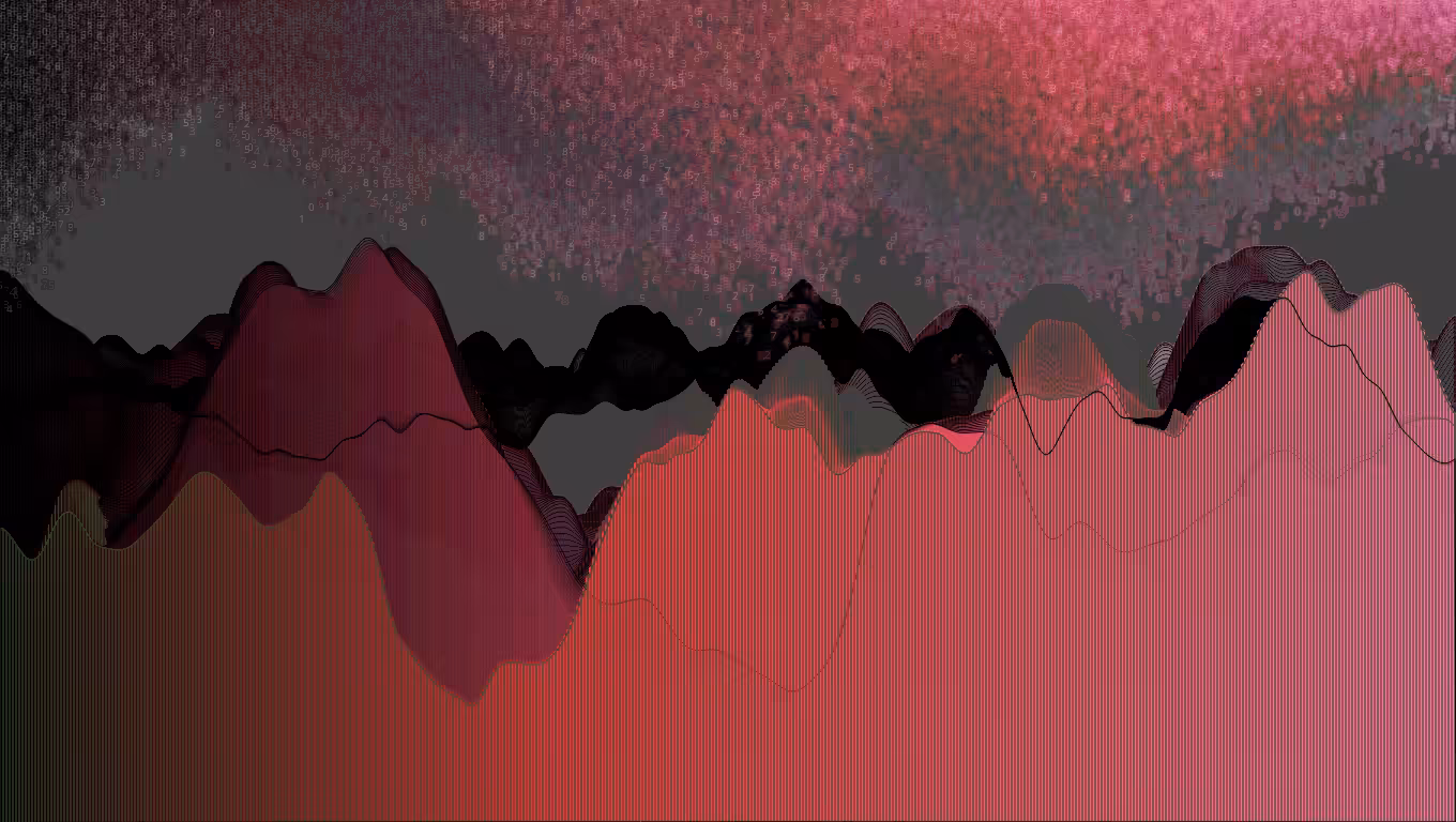 CryptoLandscape #50