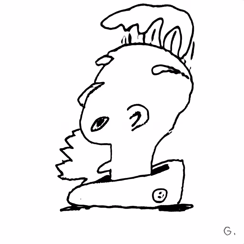 J48BAFORMS: J48BAFORM #567