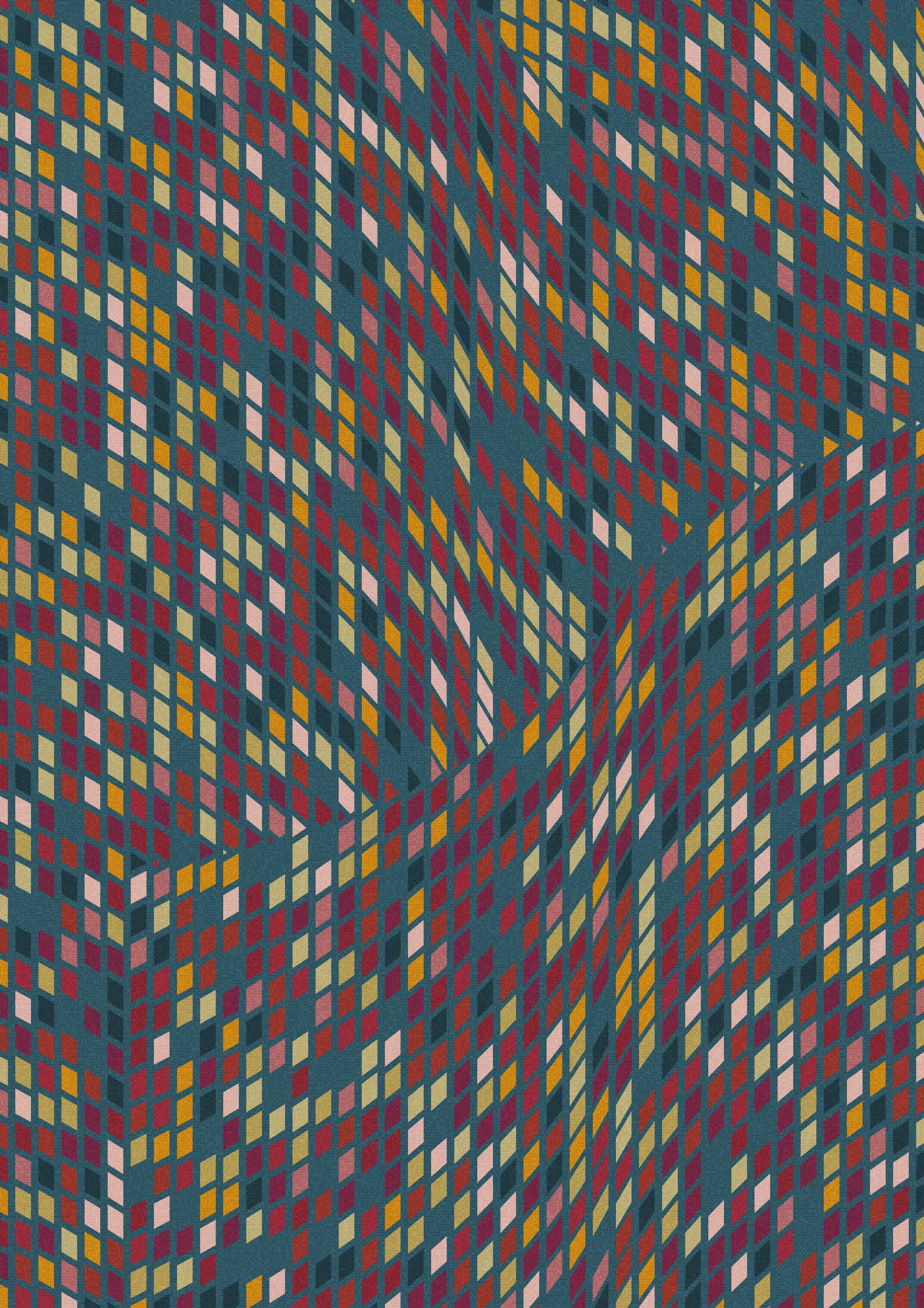 .cloths (Gift-Wrapping Color) #31
