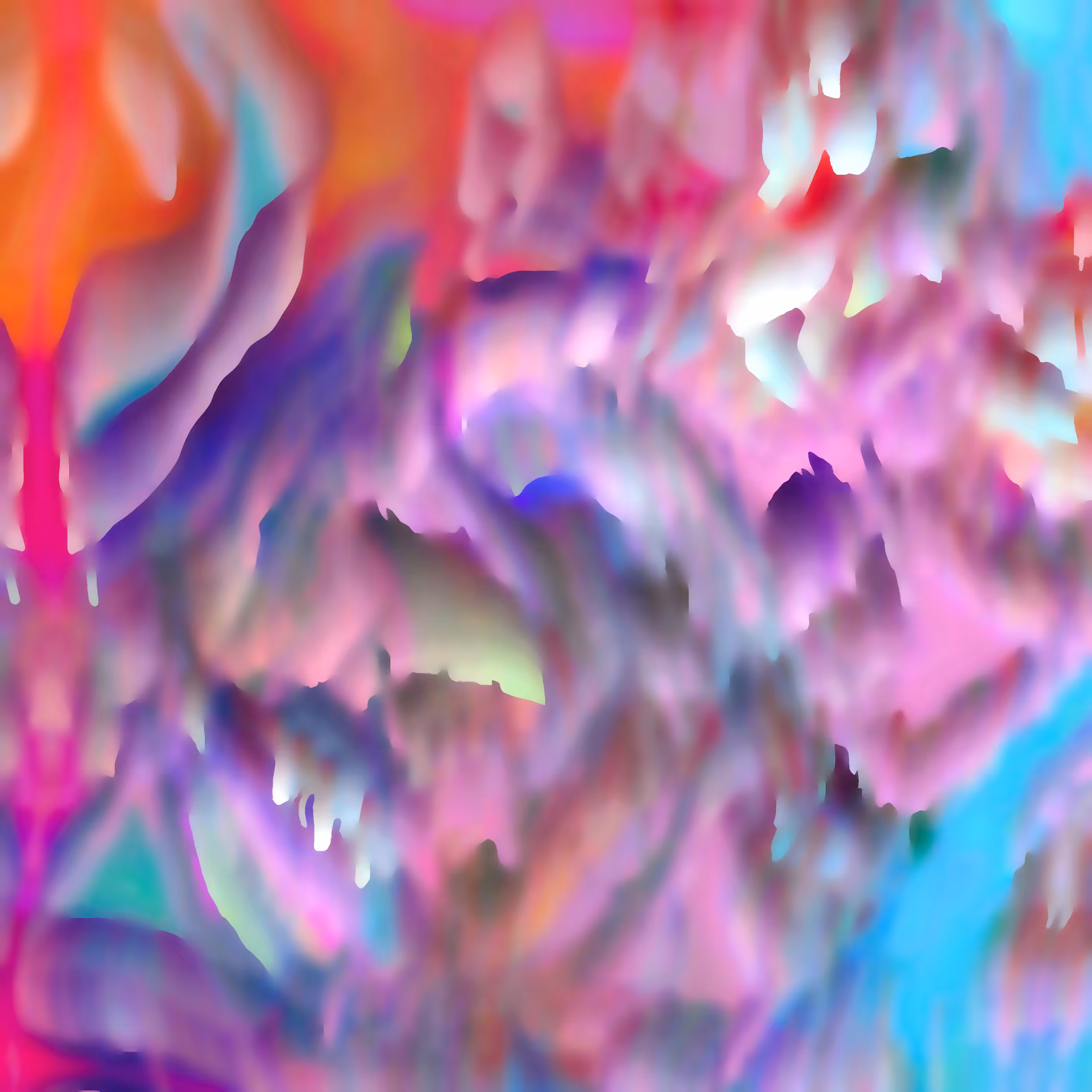 Soft Math #19