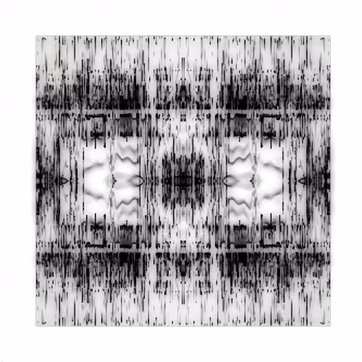 Entropy: Absolute Zero Block #15619689