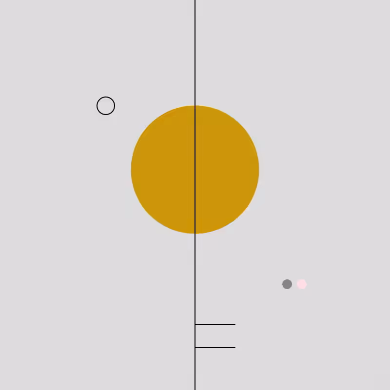Jupiter Moons #2