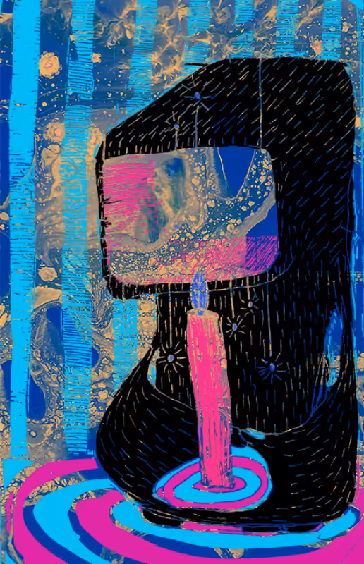 UmZitus #2