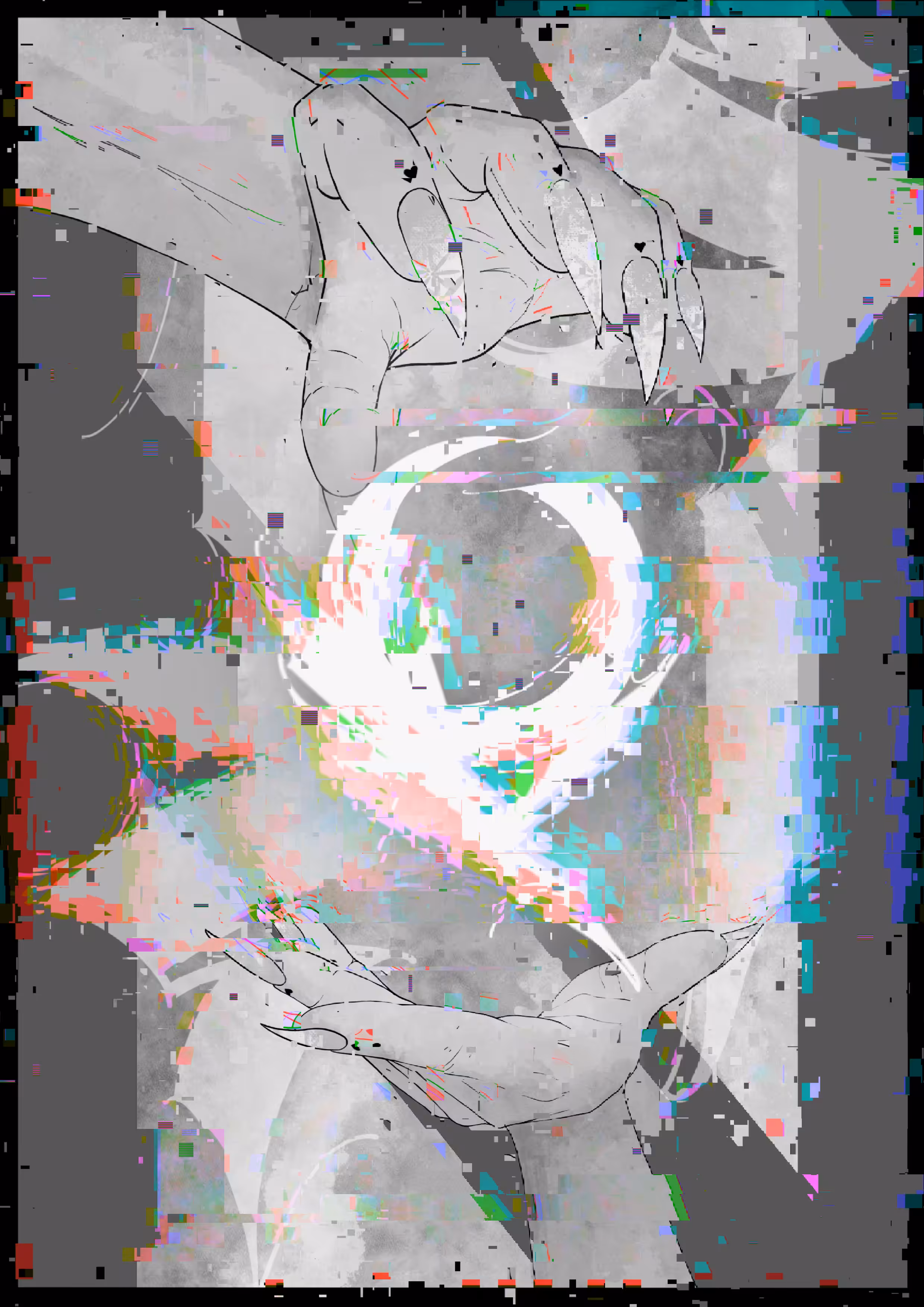 AIYH-67