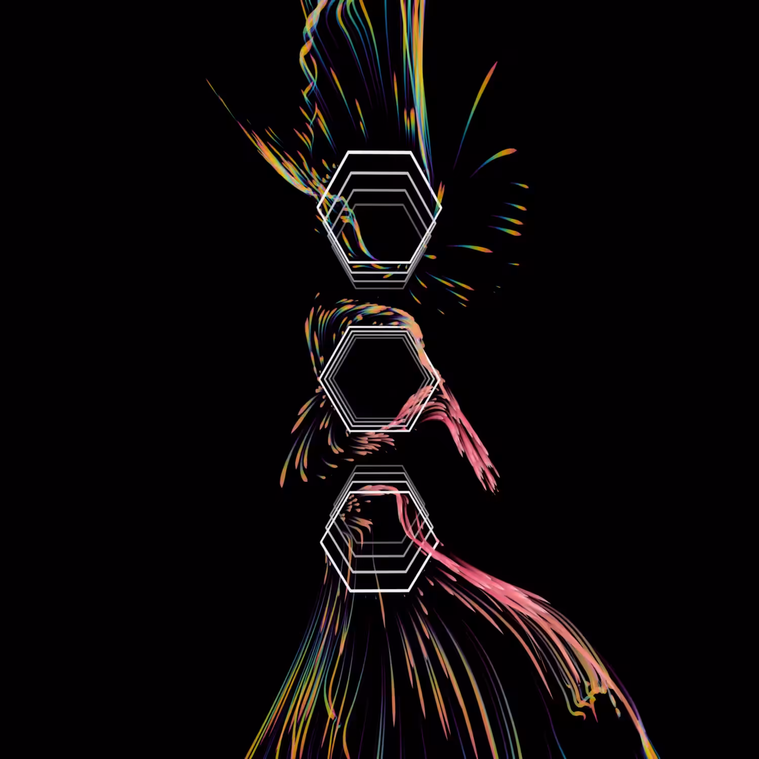 Vortex #565