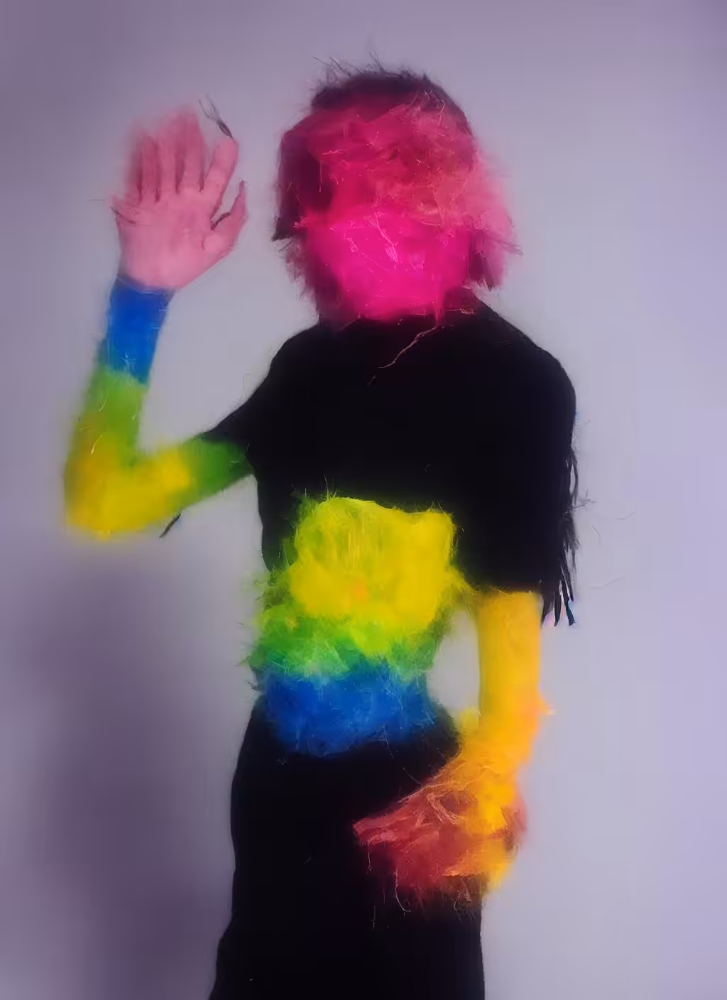 untitledor