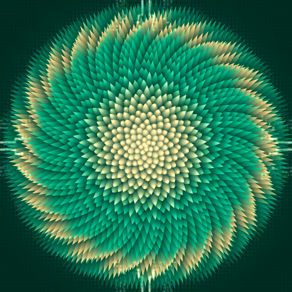 CYCLORBS #56