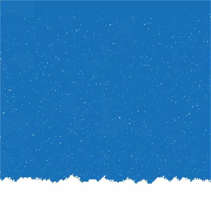 Solitude 5000 #138