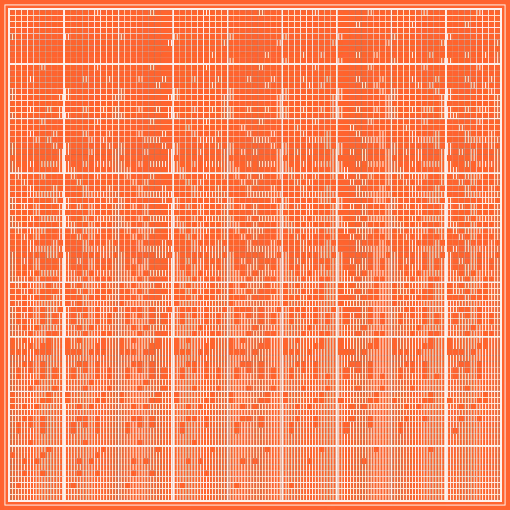 Winiarski Sequencer #305