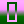 Space Portal 04